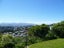 29 Karepa Street, Brooklyn, Wellington - Carousel 5