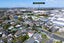 1/40 York Road, Papatoetoe, Manukau City, Auckland - Carousel 4