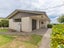 593 Main South Road, Gladstone, Greymouth - Carousel 45