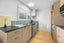 2/22 Harding Avenue, Mount Wellington, Auckland - Carousel 8