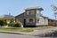 190 Ross Street, Grasmere, Invercargill - Carousel 3