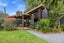 24 Crater Close, Pyes Pa, Tauranga - Carousel 34