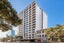 701/70 Anzac Avenue, Auckland Central, Auckland - Carousel 1