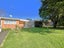 4/11 Kings Road, Panmure, Auckland - Carousel 4