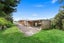 57 Masons Road, East Tamaki Heights, Auckland - Carousel 31
