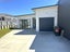 10B Polestar Lane, Whitby, Porirua - Carousel 2