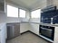 3 Cade Place, Weymouth, Auckland - Carousel 2