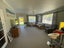 1186 Egmont Road, Egmont Village, New Plymouth - Carousel 5