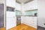 7M/16 Gore Street, Auckland Central, Auckland - Carousel 9