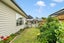 35 John McDonald Mews, Masterton, Masterton - Carousel 4