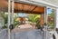 57 Donovan Road, Paraparaumu Beach, Paraparaumu - Carousel 9