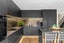 29A Kinloch Street, St Albans, Christchurch - Carousel 14