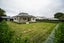 324 College Street, West End, Palmerston North - Carousel 2