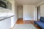 1E/8 Scotia Place, Auckland Central, Auckland - Carousel 4