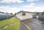 35 Karamea Crescent, Kelvin Grove, Palmerston North - Carousel 3