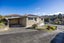 67 Kaikorai Valley Road, Kaikorai, Dunedin - Carousel 15