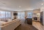 4 Vernon Terrace, Hillsborough, Christchurch - Carousel 7