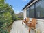 189 Tanners Point Road, Tanners Point, Katikati - Carousel 28