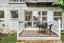 2/37 Wendover Road, Glendowie, Auckland - Carousel 8