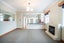 63 Havill Street, Takaro, Palmerston North - Carousel 6