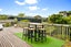 89 Rame Rd, Greenhithe, North Shore City - Carousel 8