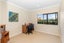 15 Aranui Avenue, Waitarere Beach, Levin - Carousel 23