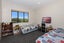 135 Corbett Road, Whakapara, Hikurangi - Carousel 12