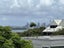 94 Anzac Street, Takapuna, Auckland - Carousel 5