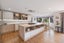 7G WALTER HENRY DRIVE, Omanawa, Western Bay Of Plenty - Carousel 2