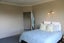 229 Pomona Street, Strathern, Invercargill - Carousel 8