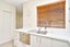 26H Collins Street, Addington, Christchurch - Carousel 8