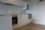 6D/60 Masons Road, Oteha, Auckland - Carousel 1