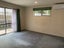 11 Havana Gardens, Shirley, Christchurch - Carousel 7
