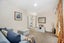 19 County Road, Torbay, Auckland - Carousel 7