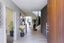 46 Glen Oaks Drive, Northwood, Christchurch - Carousel 4