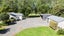 63A Ludbrook Road, Pakaraka, Kaikohe - Carousel 7