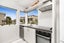 26 Kirikiri Lane, East Tamaki, Auckland - Carousel 5