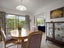 40 Kapanui Road, Waikanae, Waikanae - Carousel 3