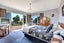 27 Bute Street, Palmerston - Carousel 11