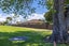 7B Barberry Lane, Te Atatu Peninsula, Auckland - Carousel 24