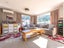 1/50 Hartford Crescent, Totara Park, Upper Hutt, Wellington - Carousel 4