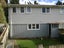 7 York Place, Cannons Creek, Porirua - Carousel 2