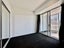 1603/6 Lorne Street, Auckland Central, Auckland - Carousel 12