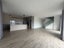 5 Anehu Place, Greenhithe, Auckland - Carousel 9
