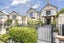 10 Waterford Avenue, Northwood, Christchurch - Carousel 44