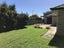 20 Norfolk Drive, Cambridge, Cambridge - Carousel 3