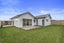 88 Benashet Drive, Lincoln, Lincoln - Carousel 19