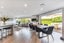 125A West Tamaki Road, Glen Innes, Auckland - Carousel 3