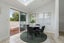 67 ROSENEATH TCE, ROSENEATH, WELLINGTON - Carousel 7