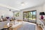 194 Gills Road, Albany Heights, Auckland - Carousel 4